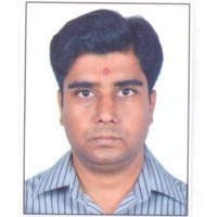 Dr. Hitesh Parekh