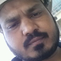 Muhammad Sabir