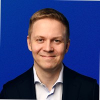 Henrik Vuornos