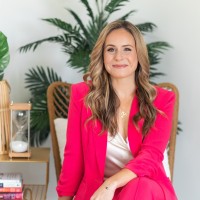 Kirsten Parker