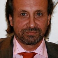 Rudolf Weiß