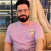 Mohit Sahni
