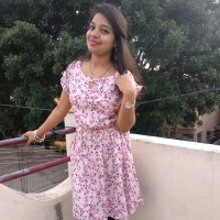 Dil Afroz M