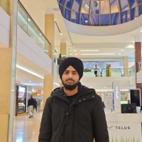 Jagjot Singh