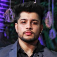 Archit Dhingra