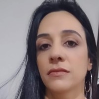 Tatiana Côrtes Teixeira