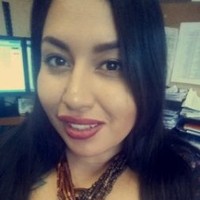 Nathalie Fajardo
