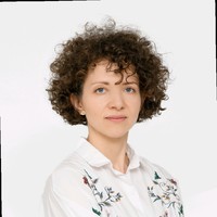 Barbara Juszkiewicz