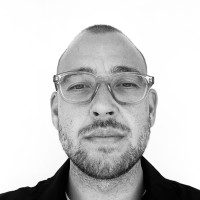 Jordan Peng
