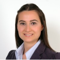 Gizem Kilavuz
