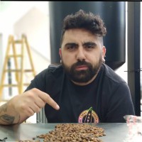 Yakup Çankır