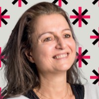 Valerie Morin / Mediapilote