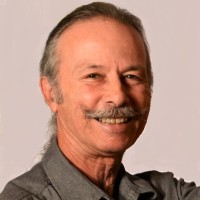 Michael Arbour