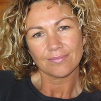 Anna Bateman