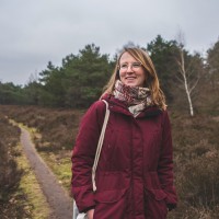Marion Plegt