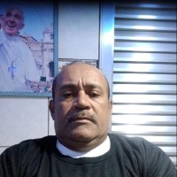 Laércio Ribeiro