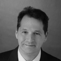 Laurent Ribes