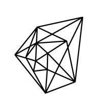 Eleven Studio Design