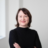 Sharon Parker