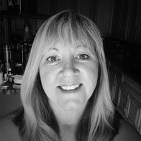 Brenda Rhyno