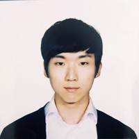 Ryan Kwak