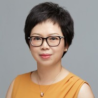 libby chen