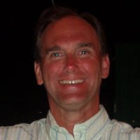 Vince O'Connell