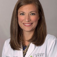 Tricia Harris