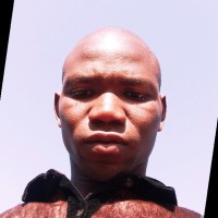 James Mapani
