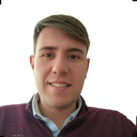 Daniel López Pérez