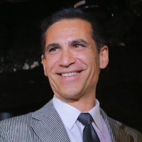 Marc Fuoti