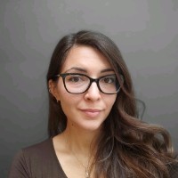 Federica Mari