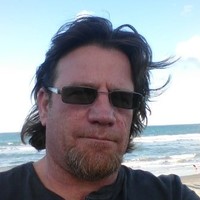 Tony Spracklin