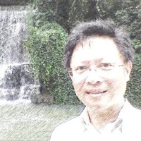George Lu