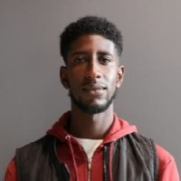 Abdoulaye Diallo