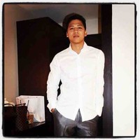 Florenz David