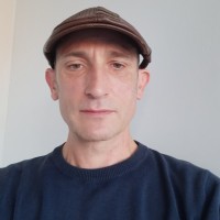 Wouter Vandorpe