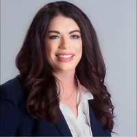 Amber Cameron