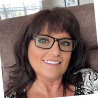 Sherry Kennell