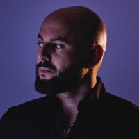 Pawel Halczak