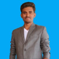 Nilesh Borse