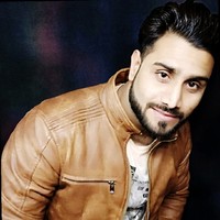 Sachin Rai