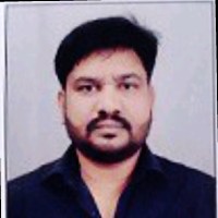 Akash Gaikwad