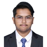 Harshavardhana B S