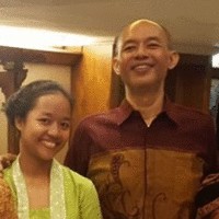 arya sidharta
