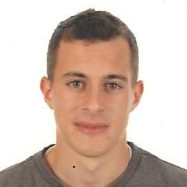 Luis Minguillón Badolato