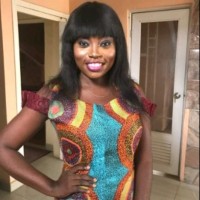 Olayemi 'Femi-Ajisafe
