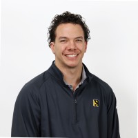 Jacob Miller