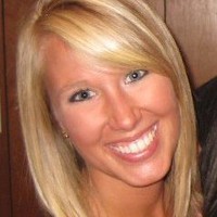 Brianne Byers