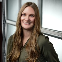 Melissa Webster